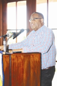 KEVIN-SEYMOUR-COL_w300